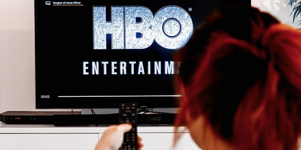 Game of Thrones: Nu er der nyt – se traileren her