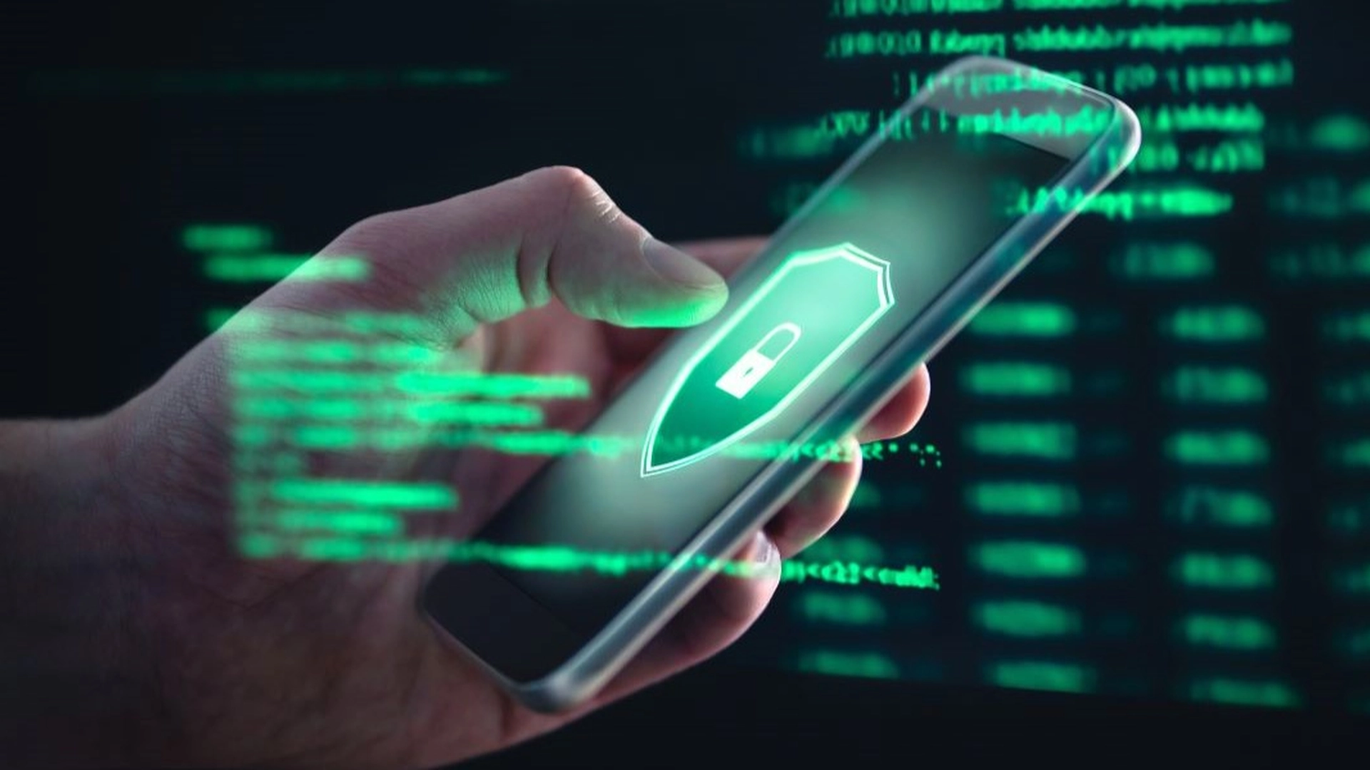 Vær opmærksom: Her er 5 klare tegn på, at din mobil er hacket