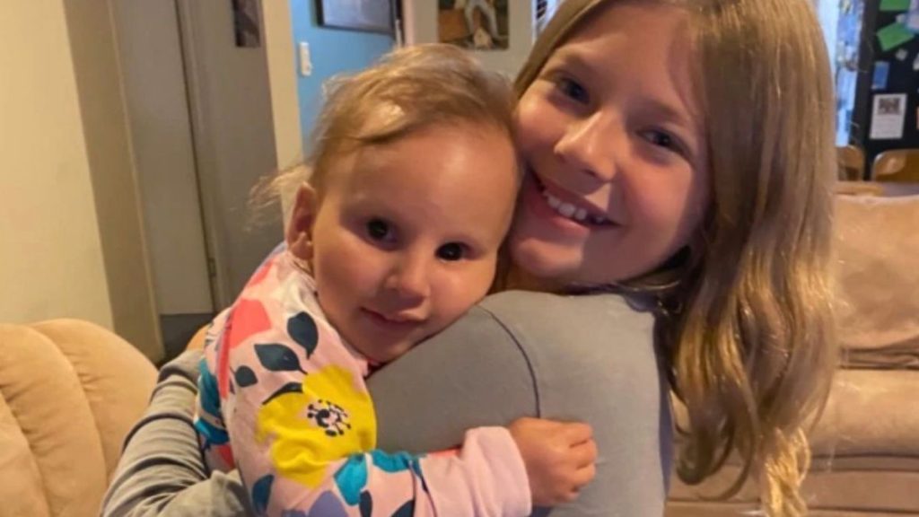 5-årig pige død med corona: ‘Måske burde der være givet mere støtte’