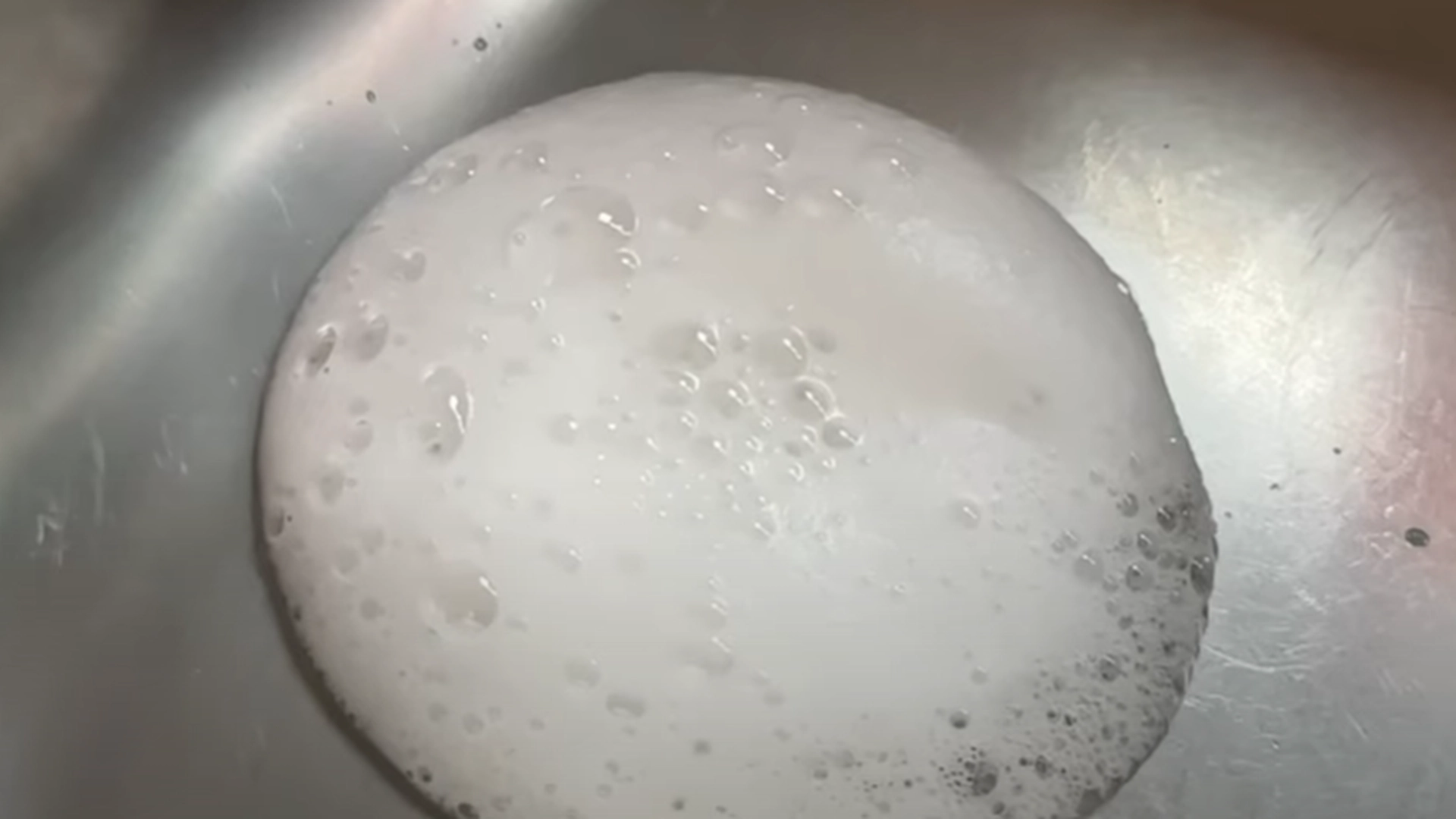 VVS’eren burde få en guldmedalje for disse hemmelige tricks. Du kan selv gøre det derhjemme på ingen tid.