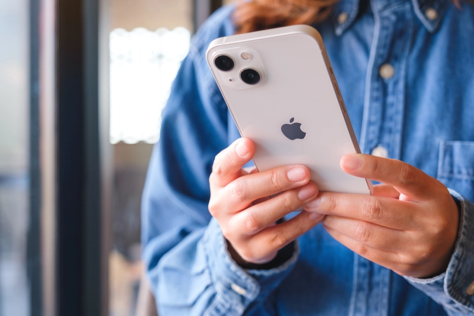 Over 1,4 milliarder iPhone-brugere ramt: Udgør en alvorlig sikkerhedsrisiko