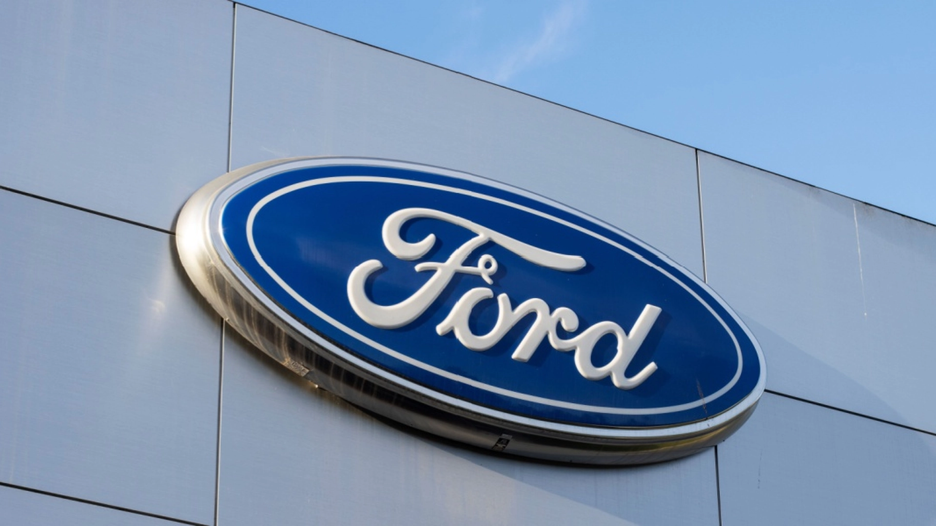 Ford bekræfter: En af danskernes favoritbiler bliver udfaset