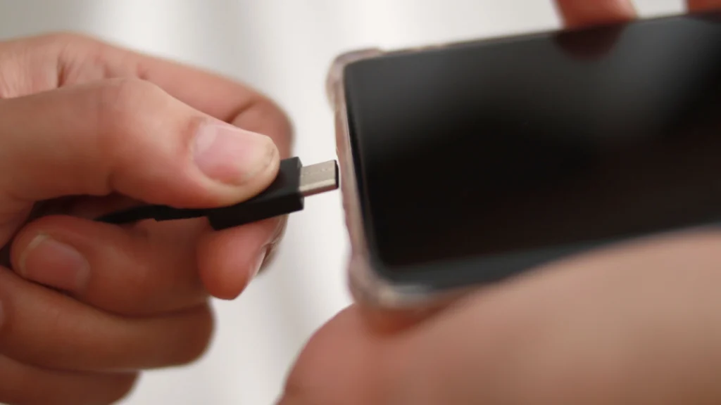 Bruger du dem? Disse 10 apps tømmer hurtigt batteriet på din telefon