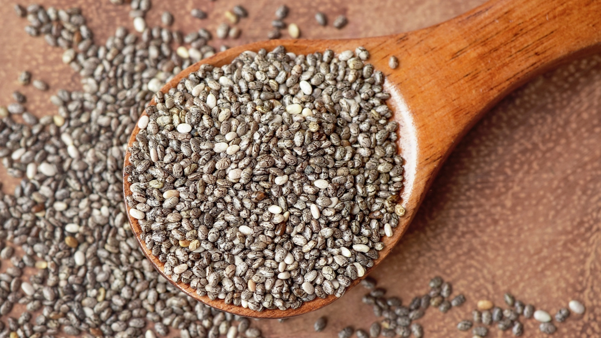 Eksperter med advarsel: Denne simple kostændring kan beskytte dig mod diabetes