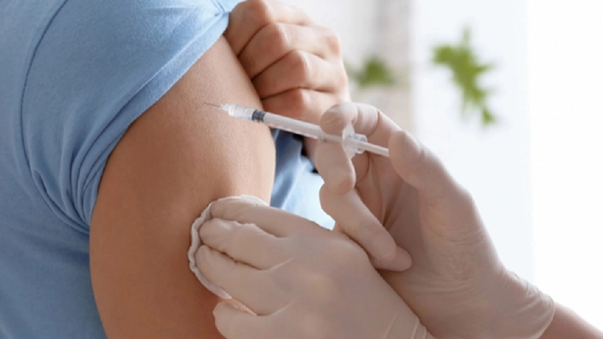 Har du taget imod tilbuddet? Hele 77% har allerede sagt takket ja – og det er helt gratis