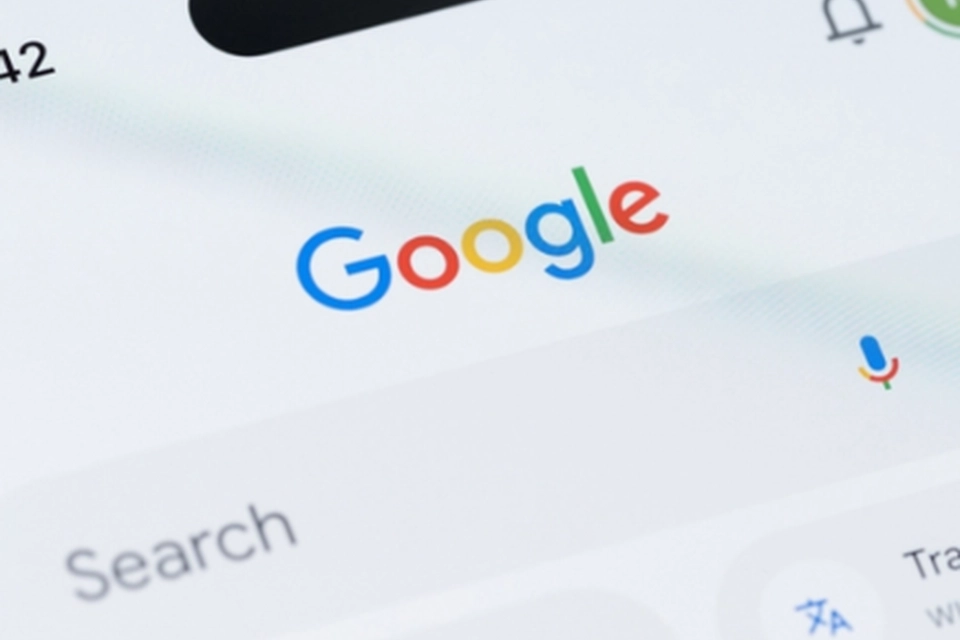 Farlig virus har ramt Google: Hvis du ejer disse 5 apps, bør du slette dem i en fart