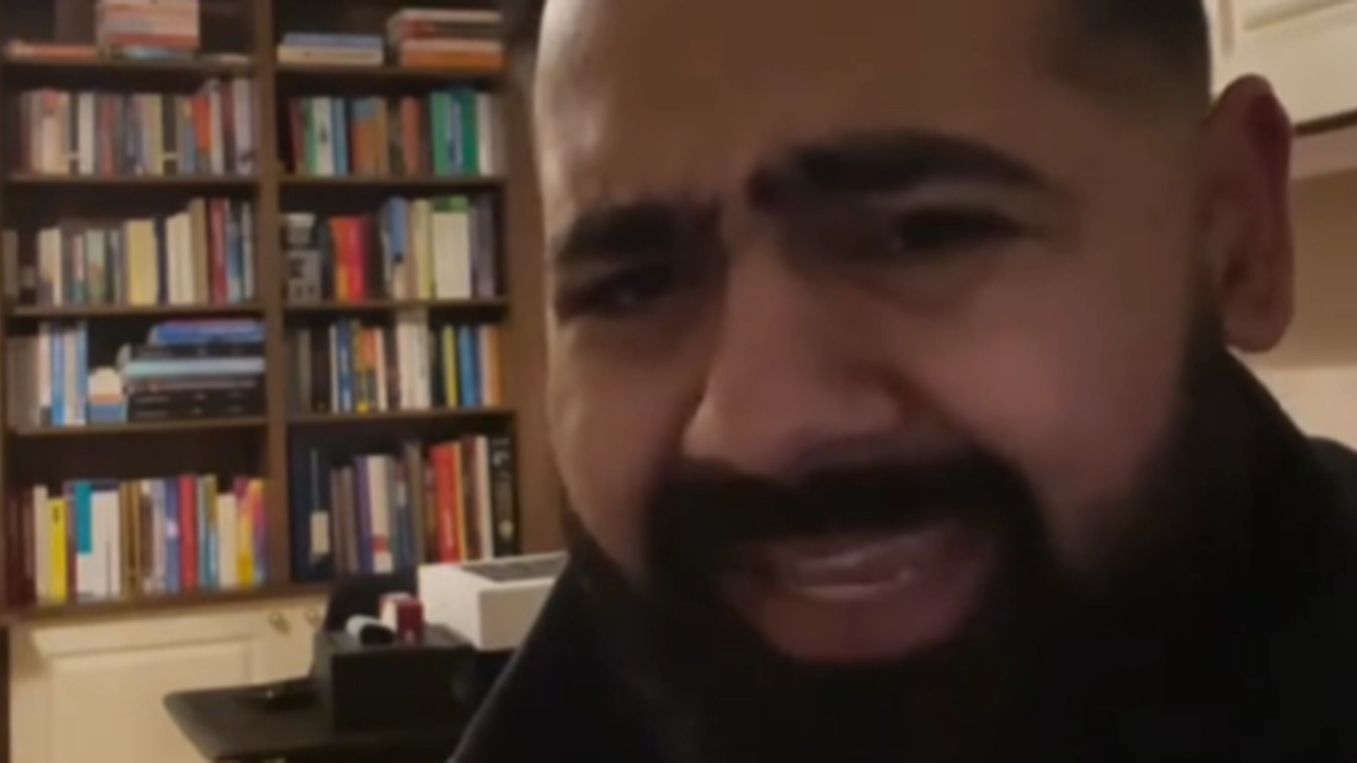 Læge med advarsel: Dette på dit badeværelse kan udgøre en sundhedsrisiko