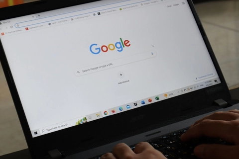 Eksperter med advarsel: Derfor bør du slette Google Chrome i dag