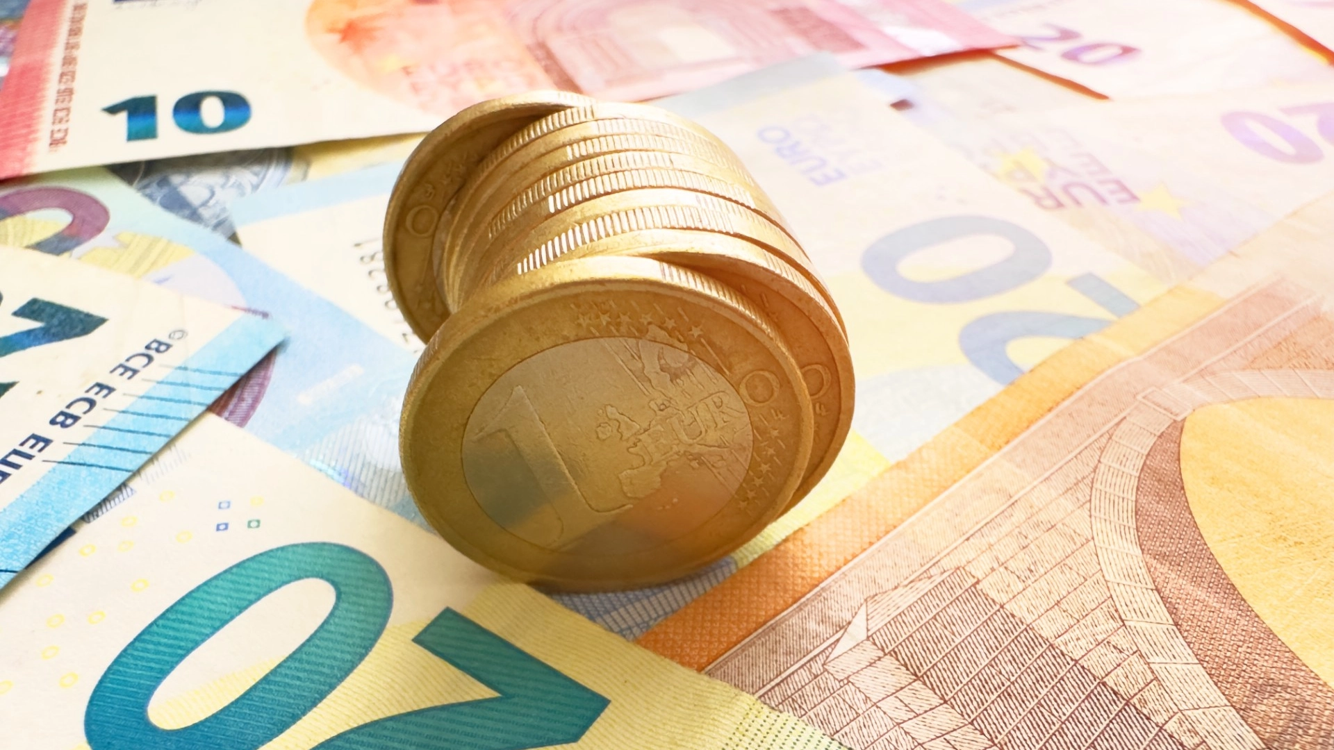 Se efter i din pung: Denne fejlproducerede mønt kan være 225.000 kroner værd