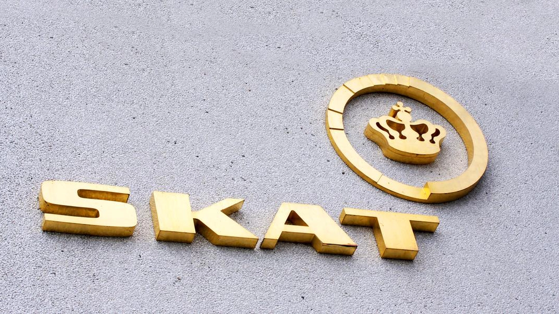 Ikke umuligt: Med dette ‘trick’ slipper du for at betale dansk skat