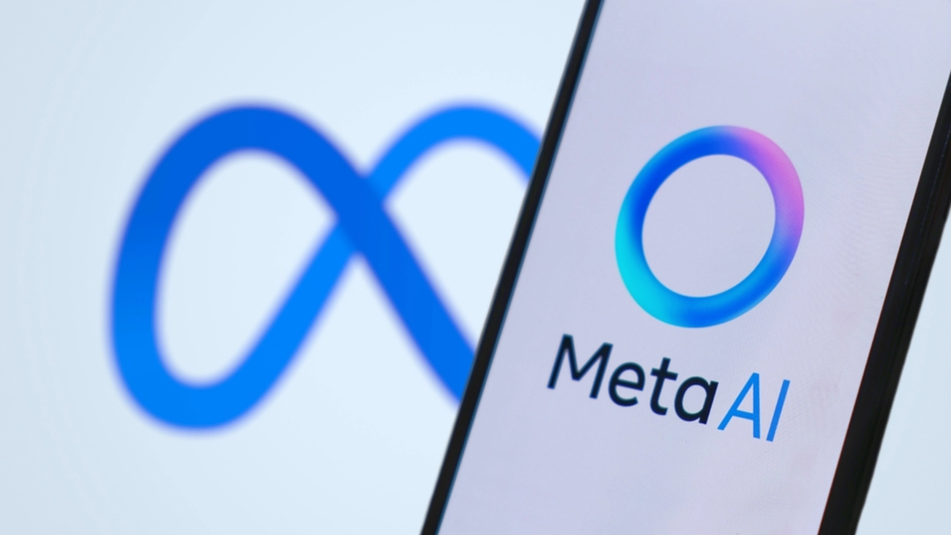 App-brugere advarer hinanden om ny AI-funktion – ikke kan deaktiveres