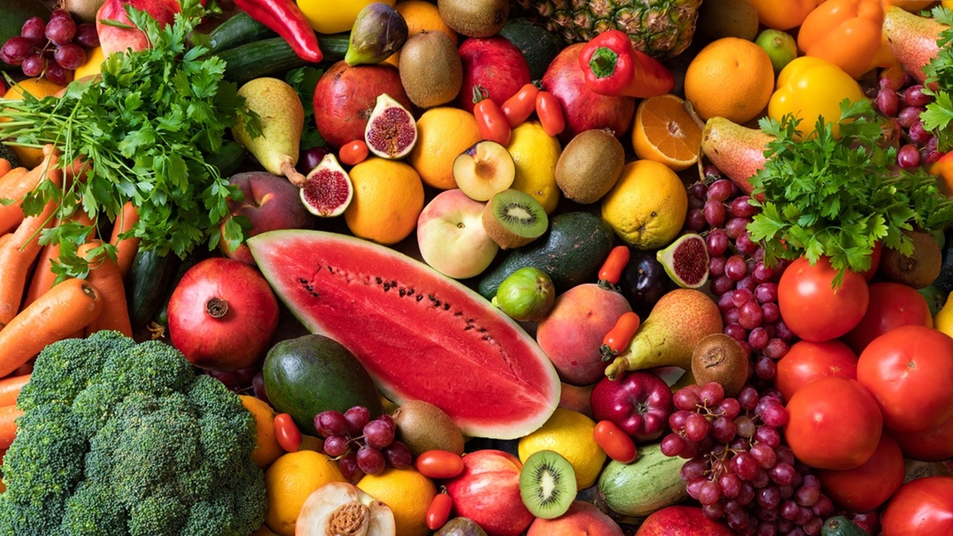 Denne eksotiske frugt er gavnlig for alle, der har problemer med kolesterol og diabetes