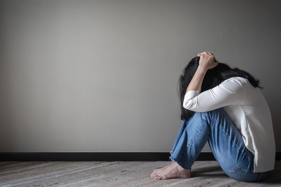 Ifølge psykologien: Personer der ikke har nære venner udviser ofte disse 7 personlighedstræk