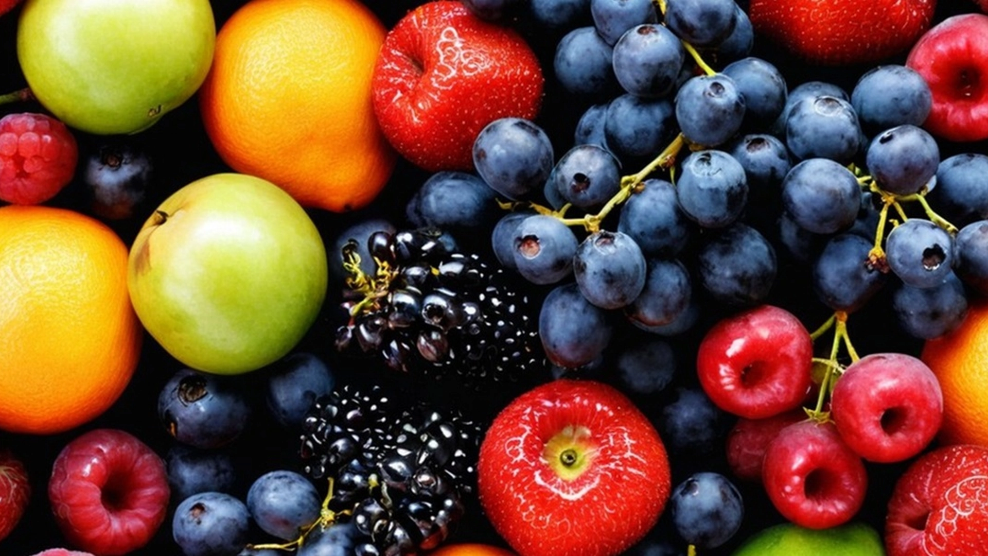 Spis ikke denne frugt sammen med medicin: Kan være farligt