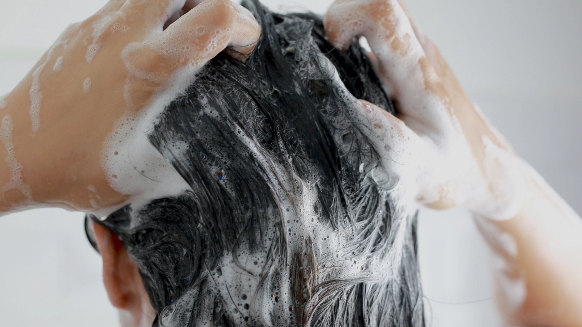 Denne shampoo er et kæmpe hit: Her koster den kun 59 kroner