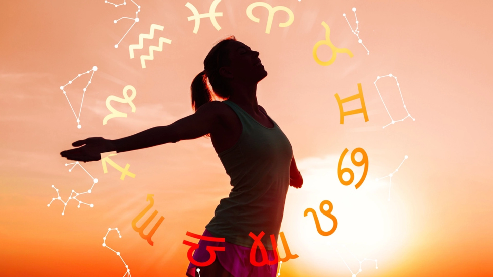 Personer med dette stjernetegn lyver ofte