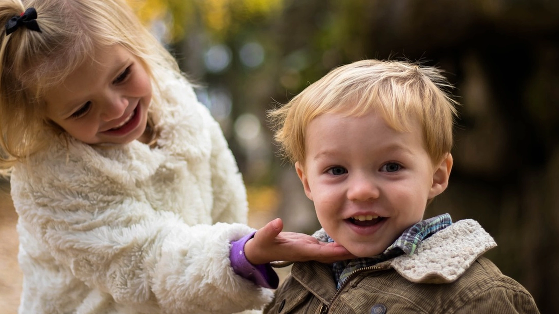 Ekspert har undersøgt over 200 børn: De mest succesfulde har forældre, der gjorde disse 9 ting tidligt
