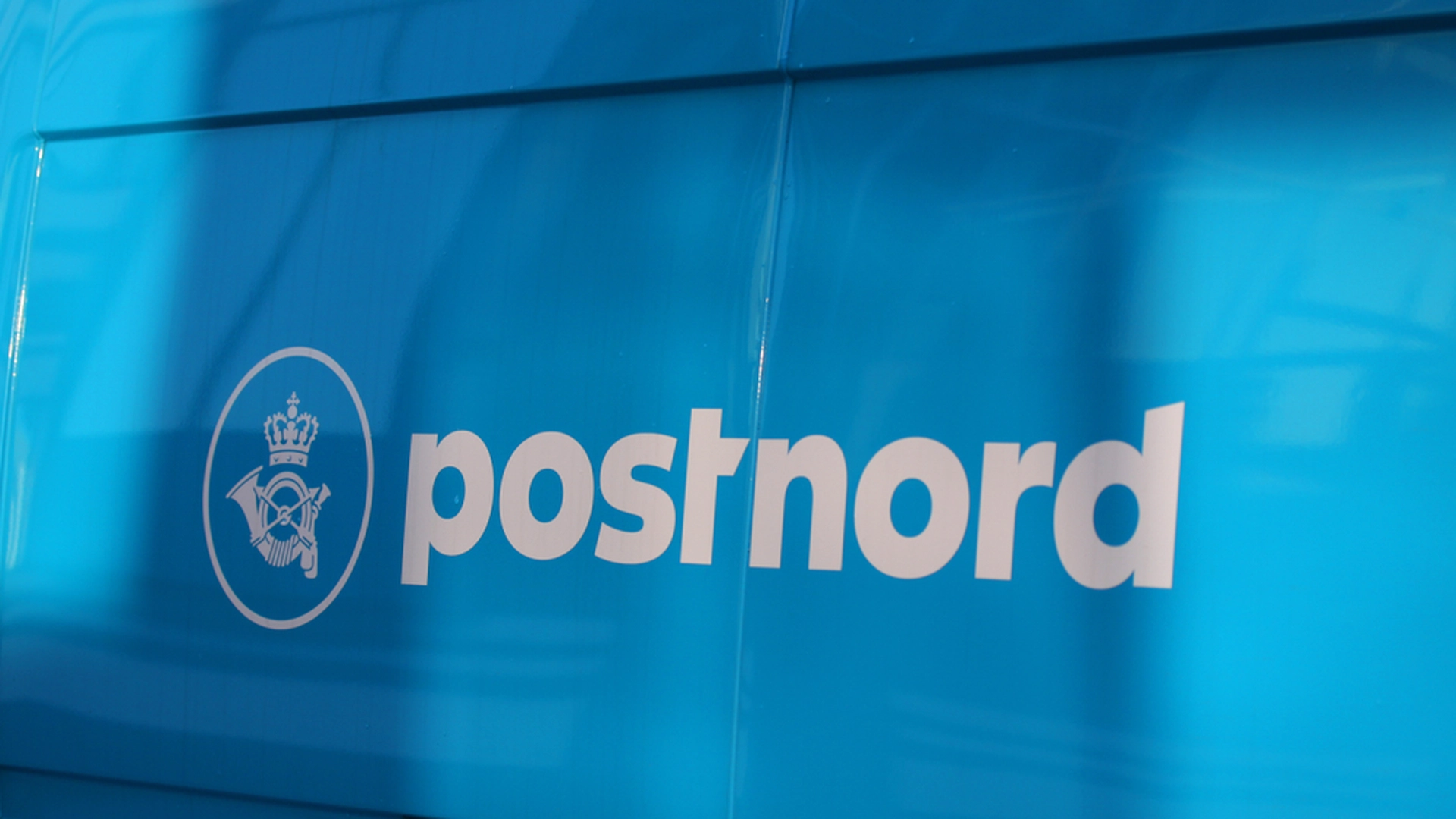 Postnord-medarbejder udvist for at stjæle folks pakker: Du vil aldrig gætte hvor mange penge han stjal for