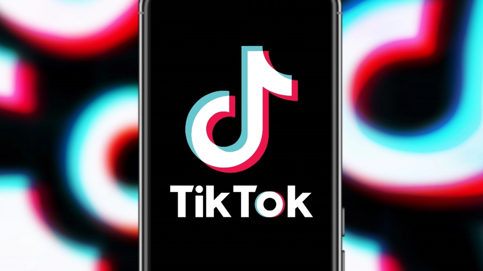 Den mest sete TikTok-video afsløret: Det er slet ikke, hvad du forventer