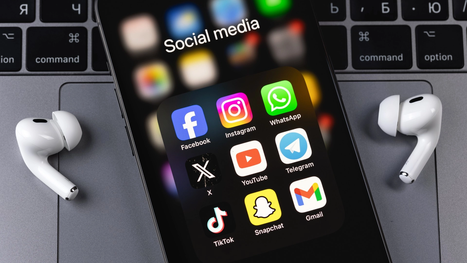 Hundredtusindvis af danskere opfordres til at downloade app: Kan have vigtig indflydelse på dit helbred