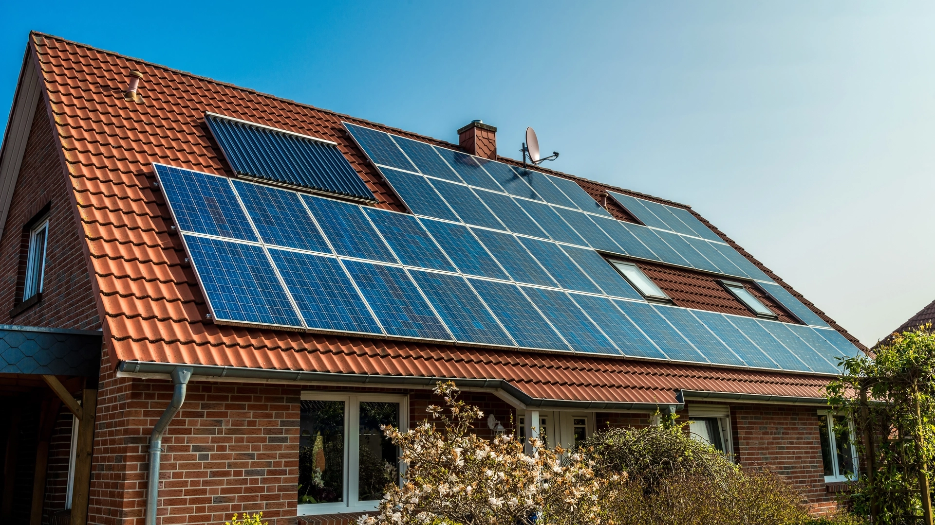 Solceller er utroligt populære, men de har et problem: De færreste kender til det