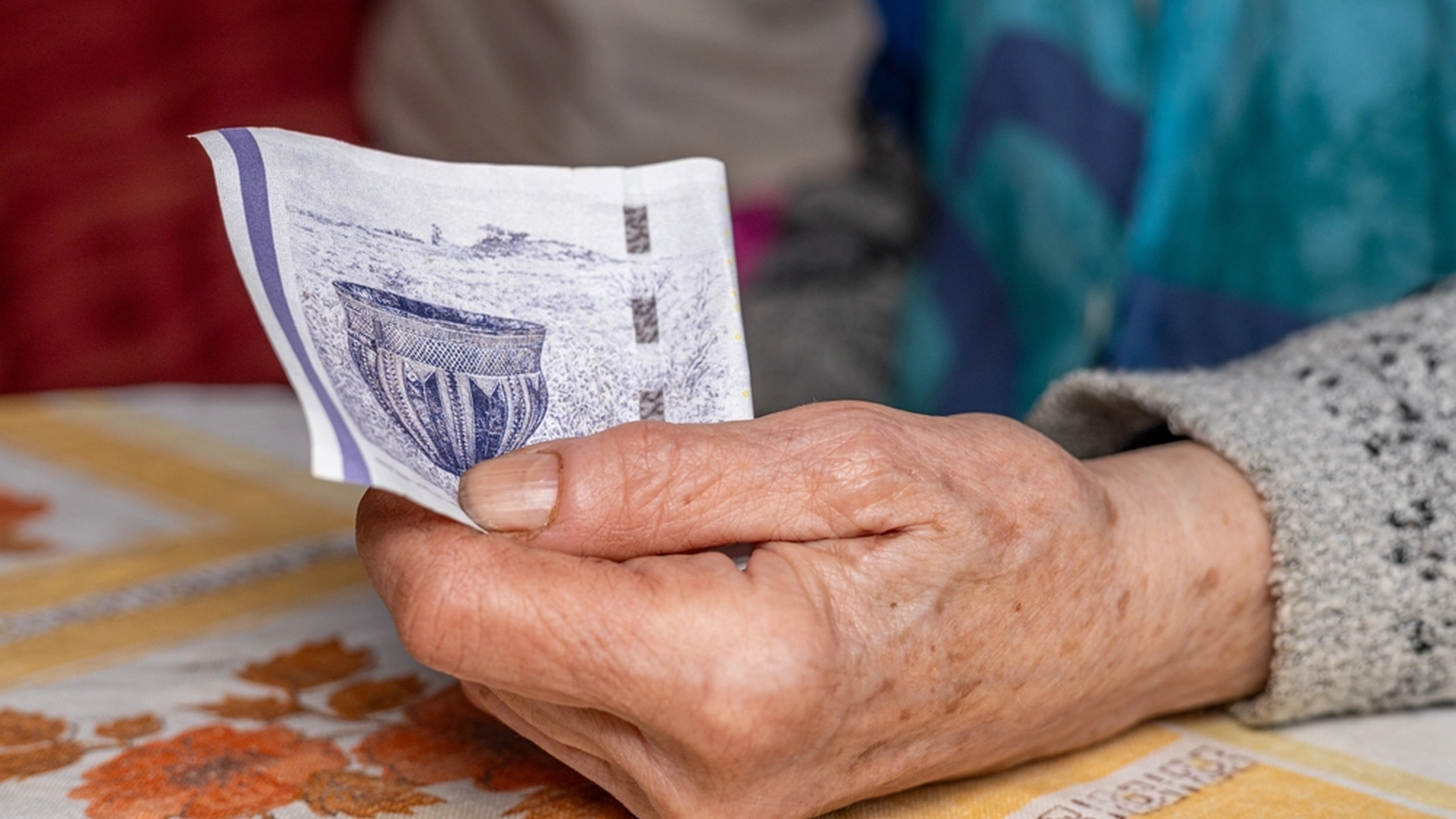 I dag er prisen på det 36 kroner – men prisen skal stige med hele 50 kroner