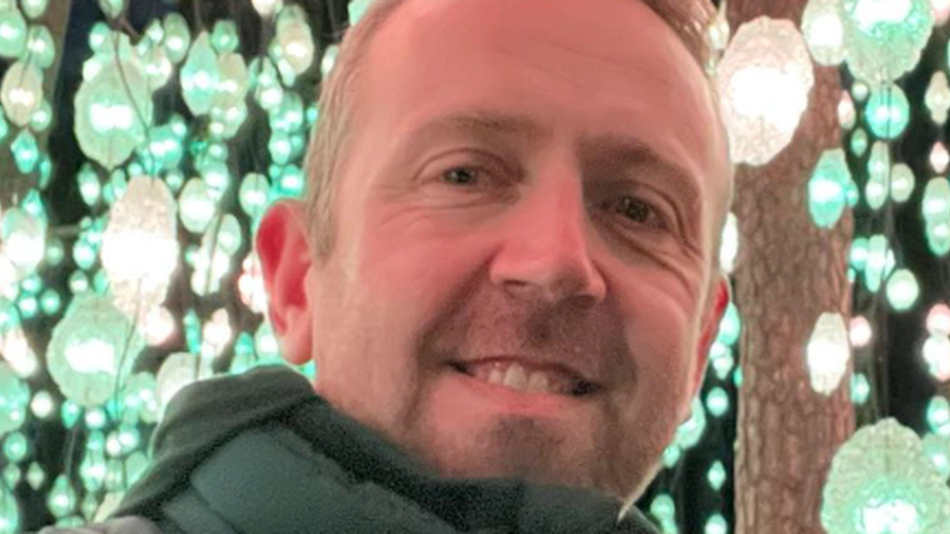 Skraldebil ramte Kenneths bil, da han ikke var hjemme – men det bliver værre endnu