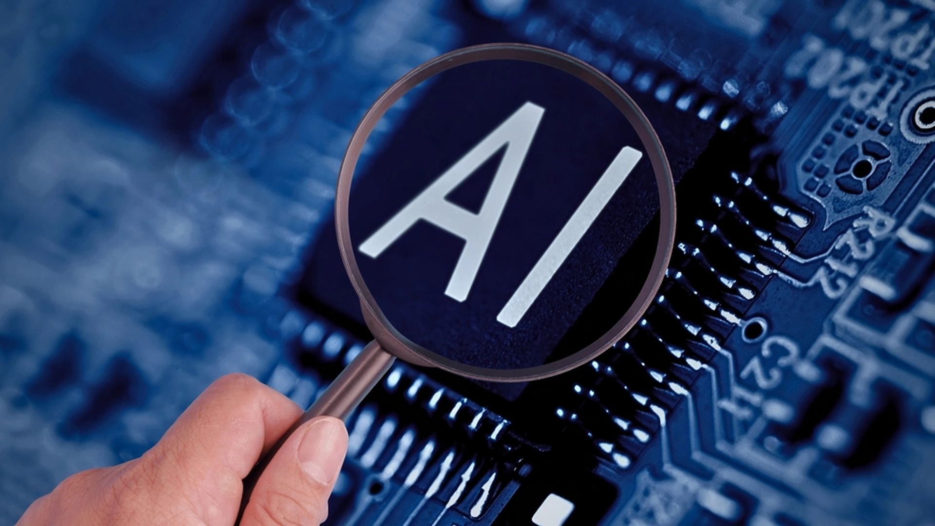 Ifølge AI: Disse vaner er typiske for mennesker med lavere intelligens