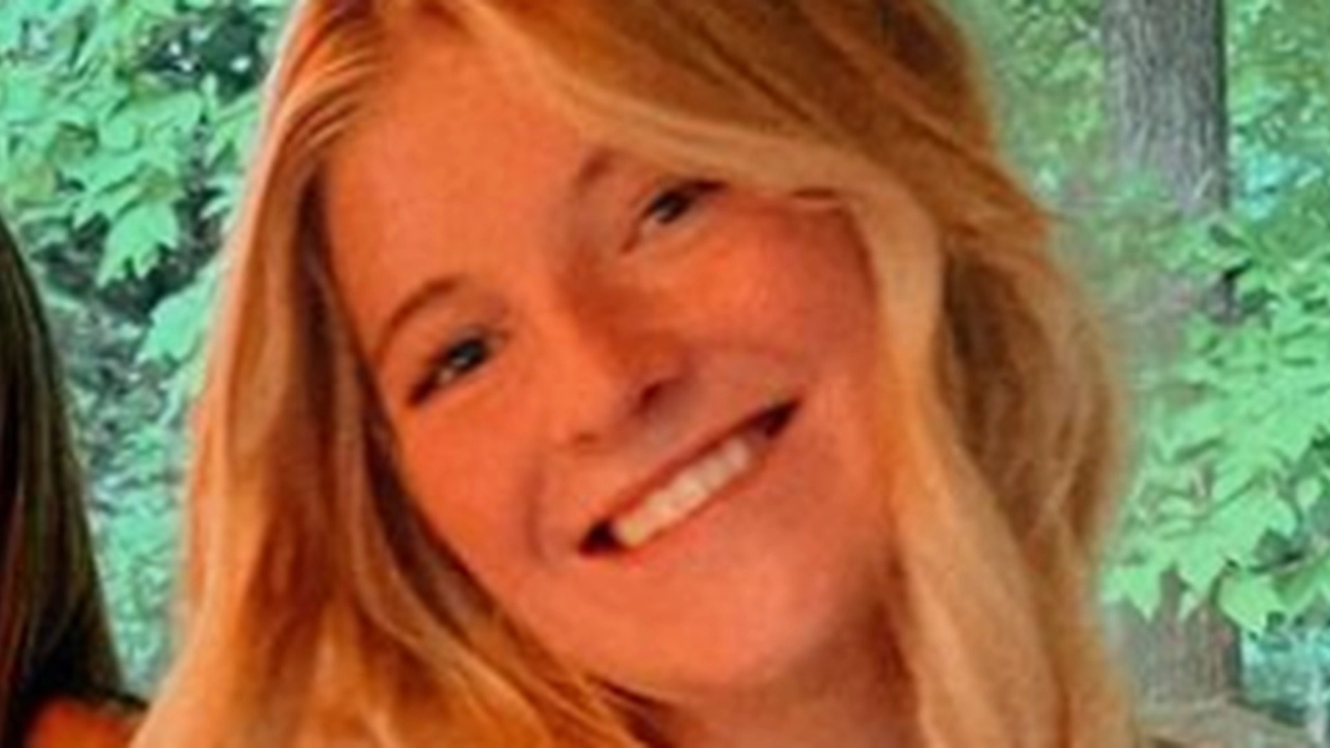16-årige Liv mistede livet: Hendes sidste opslag på sociale medier er hjerteskærende