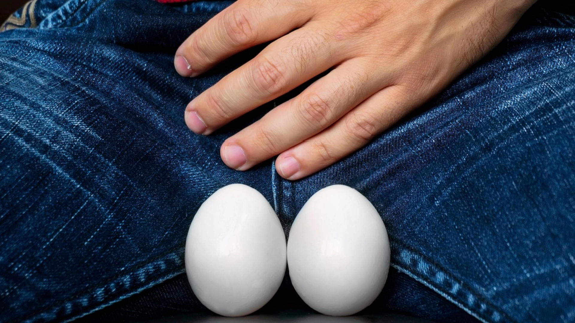 Ny forskning chokerer: Gode svømmere giver længere liv