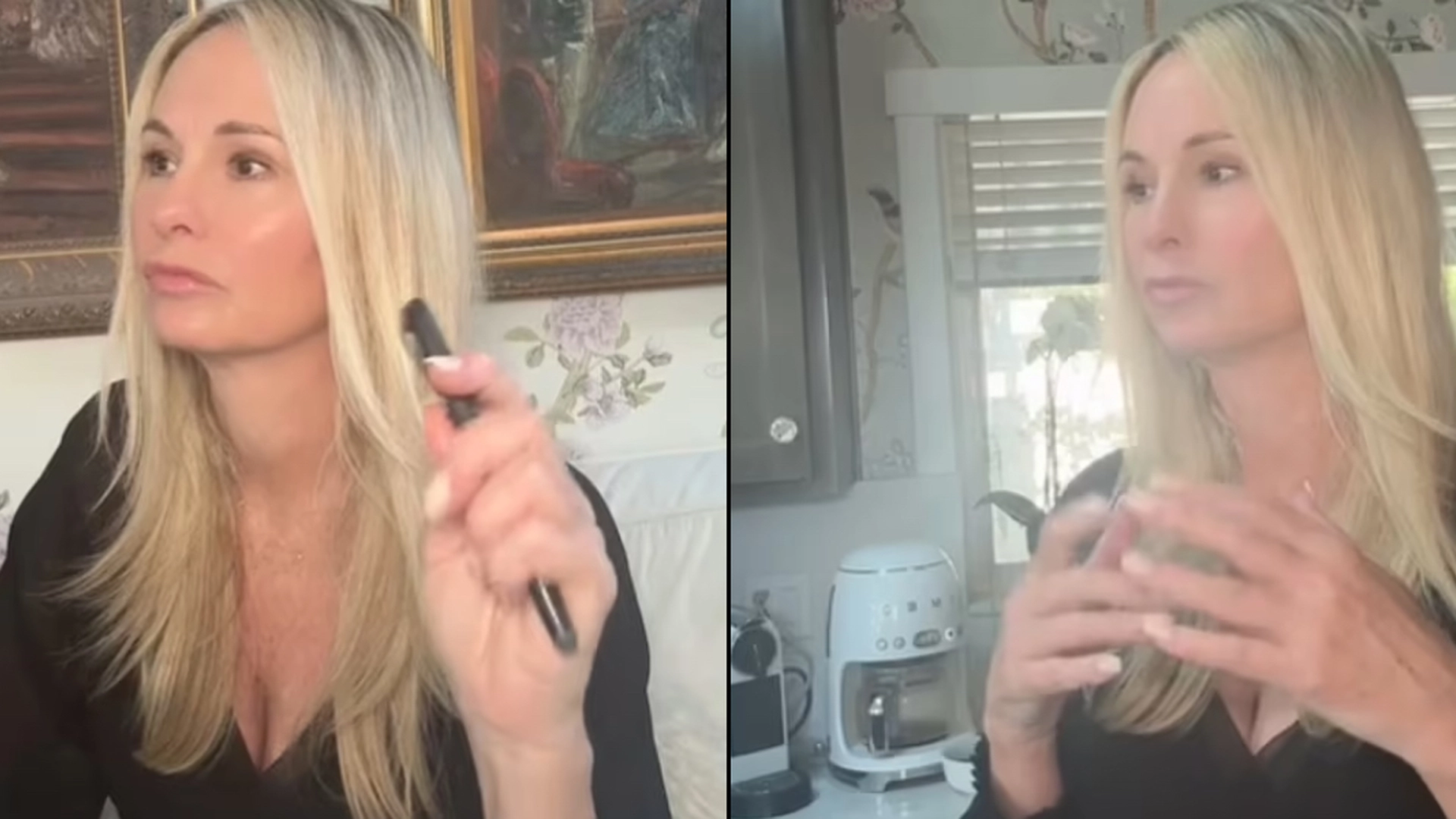 Psykolog med afsløring: Disse almindelige træk kan indikere, at du er autistisk