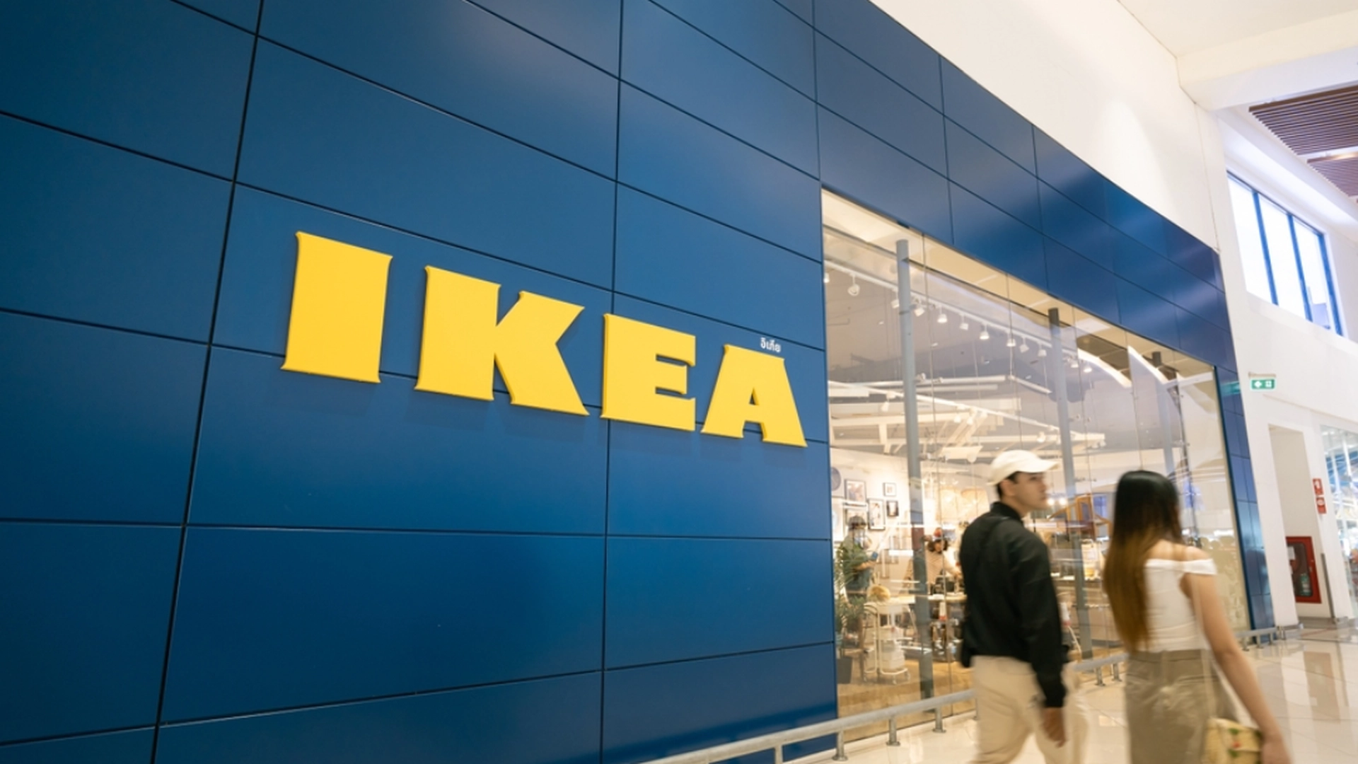 IKEA-medarbejder misbrugte systemet: Sådan ‘tjente’ han 660.000 kroner
