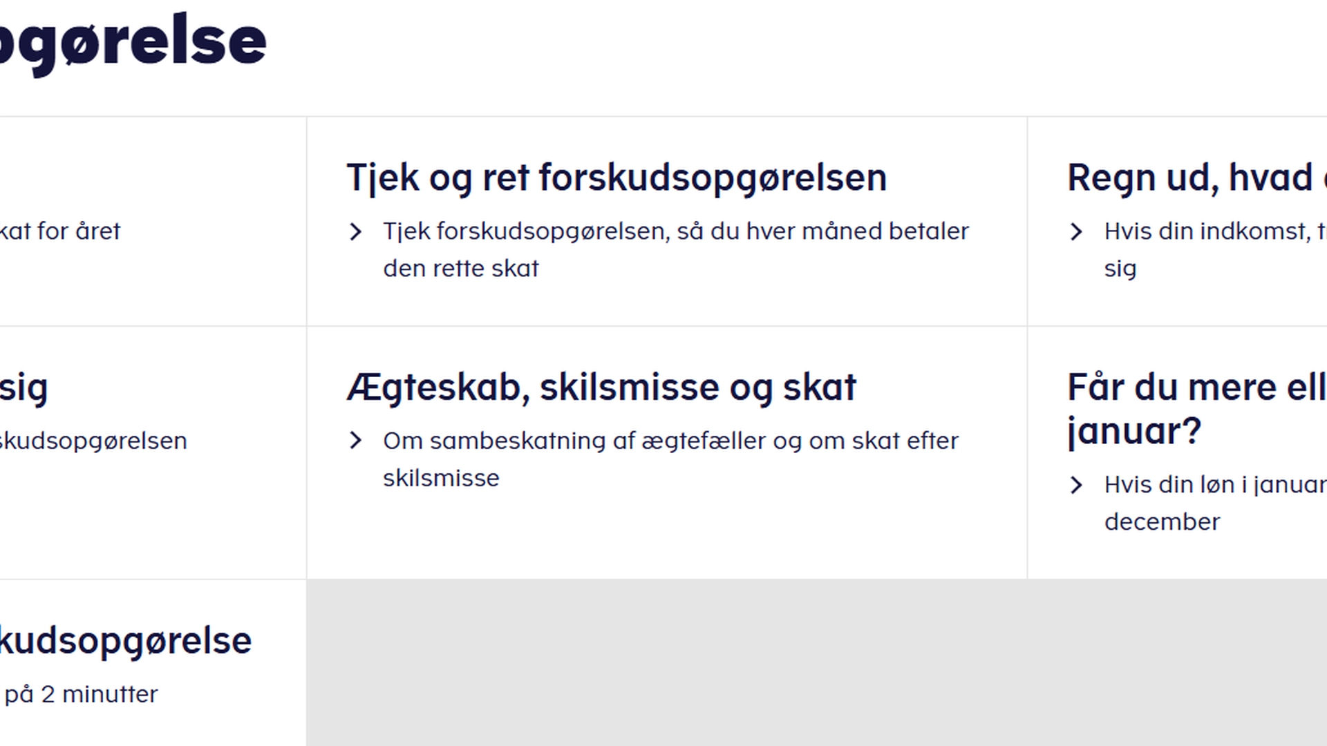 Kun få danskere vil benytte sig af dette fradrag: Det kan ellers sikre dig mange tusinde kroner