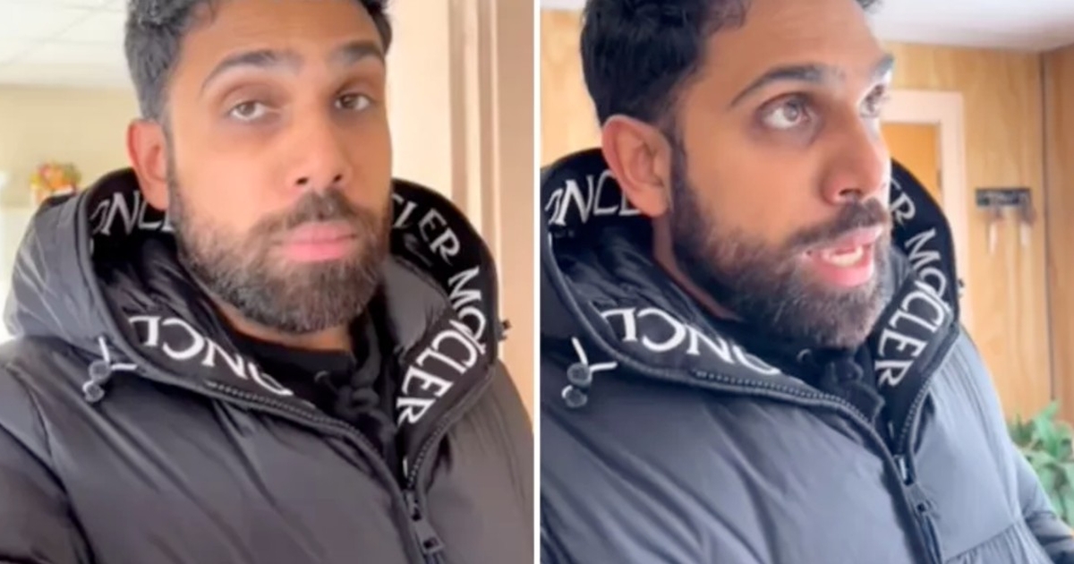 Lejer flytter ud efter 32 år: Udlejeren er målløs over stedets tilstand