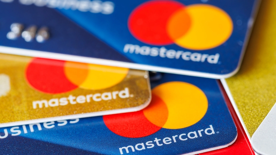 Advarsel sendes ud til alle dem, der har Mastercard