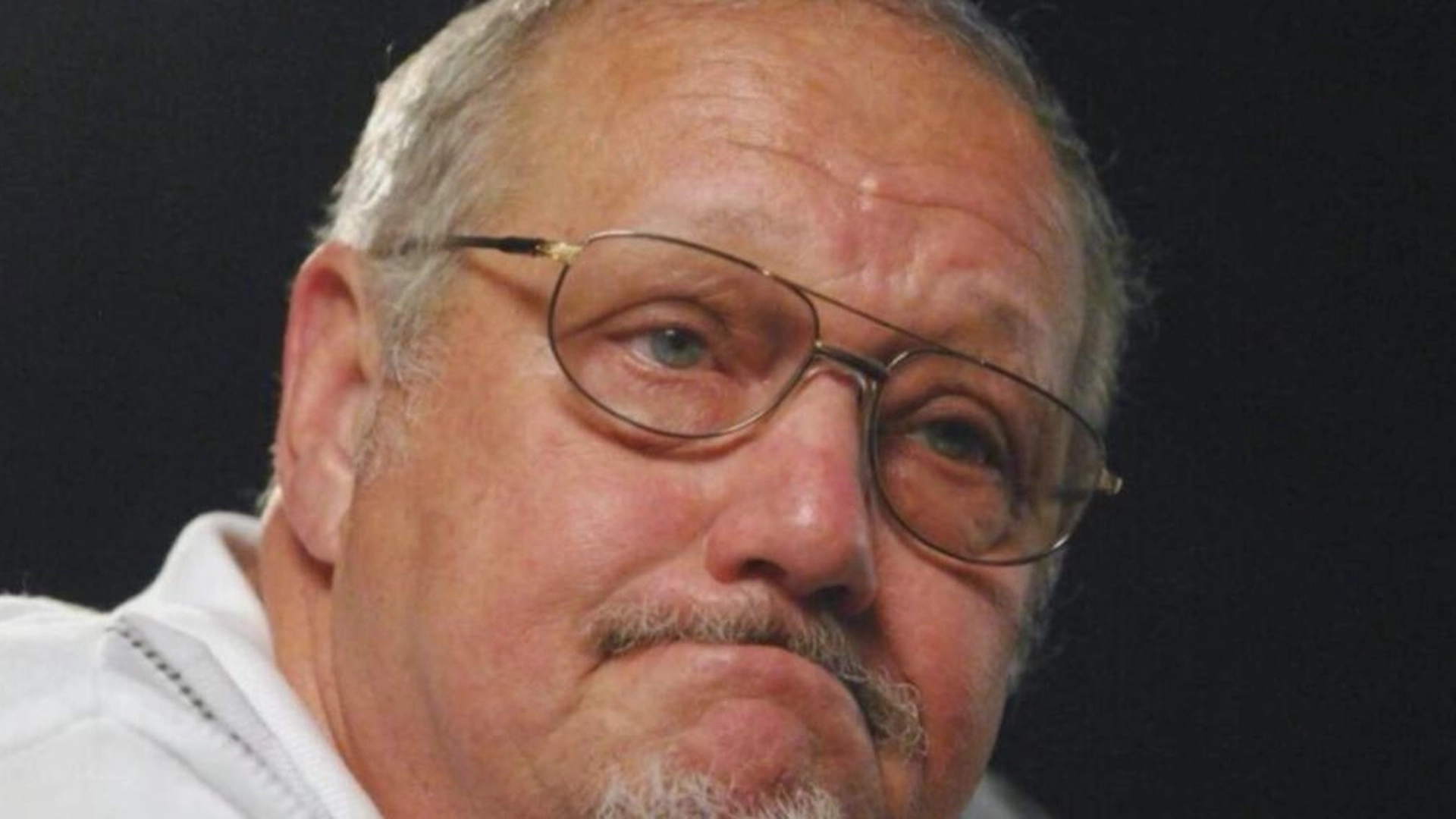 Mand vandt lottogevinst på milliarder kroner: 6 år senere kan folk ikke tro deres egne øjne