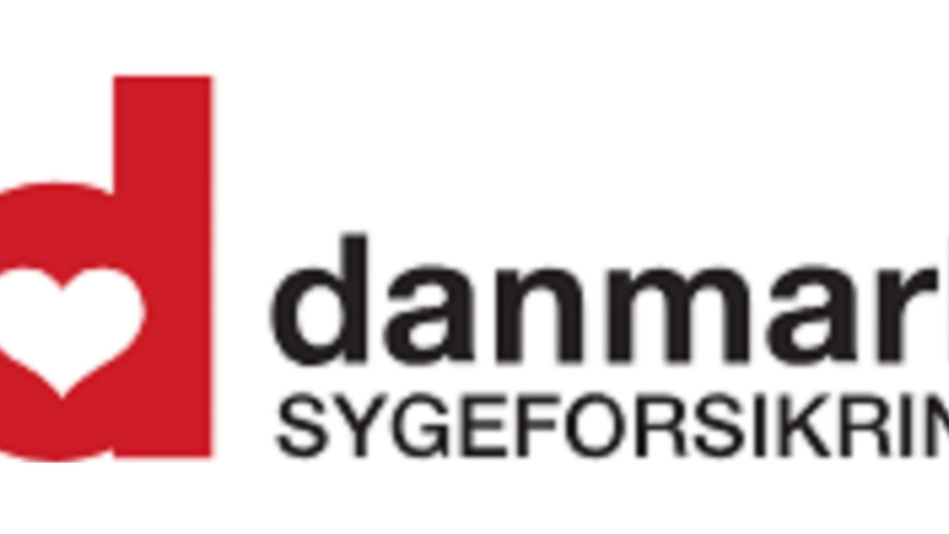 Sygeforsikringen “danmark” med advarsel til samtlige medlemmer