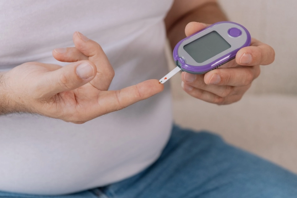Ny type diabetes opdaget – sporene fører tilbage til barndommen