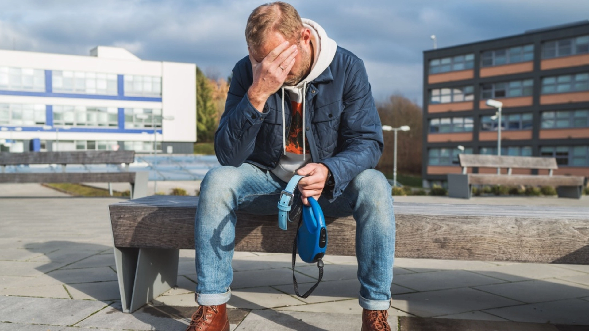 Klarer du dig godt, men tvivler stadig? Forskere har fundet årsagen