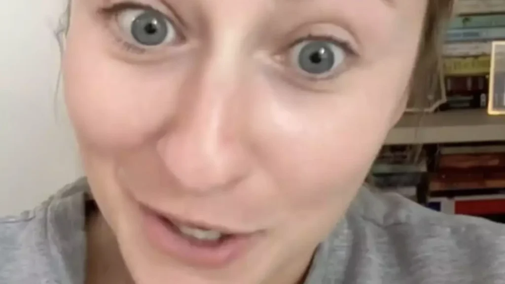 Går viralt: Derfor har denne kvinde verdens mest uheldige arbejdsmail