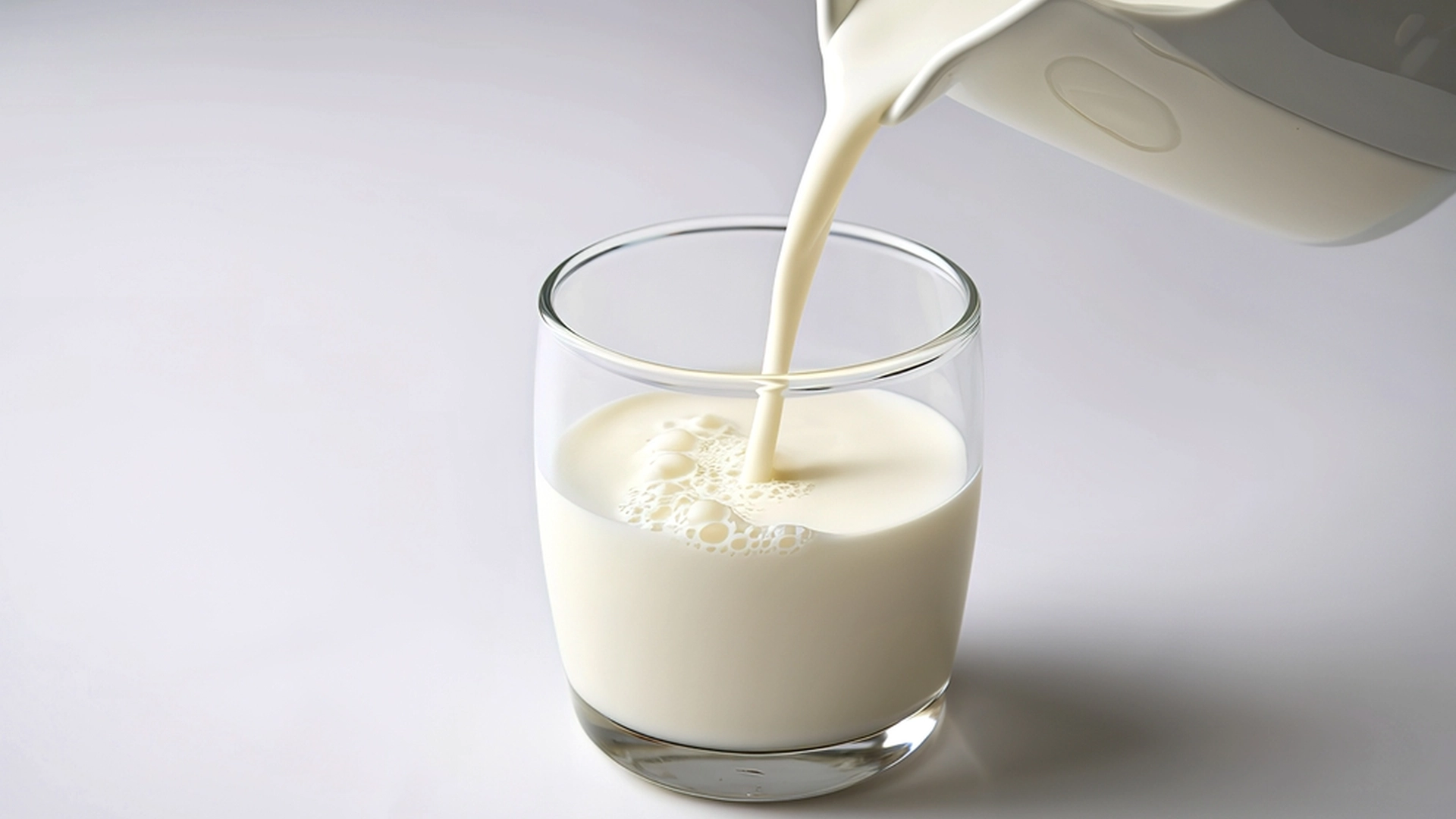 Denne fisk har et højere indhold af calcium end mælk: Brug den til at styrke knoglerne