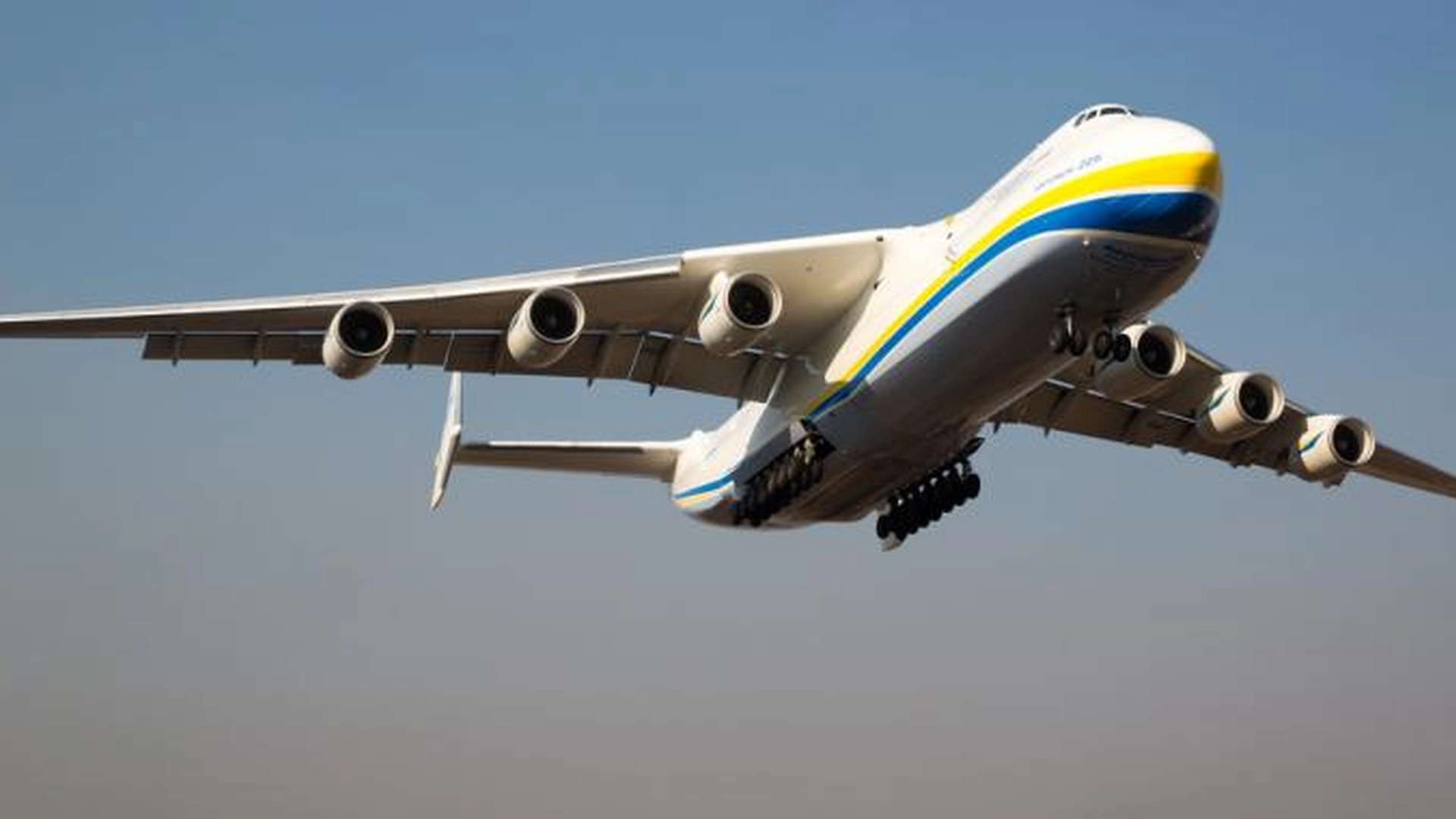 Mor glemte sit barn i lufthavnen: Så skete det utænkelige, da flyet var i luften