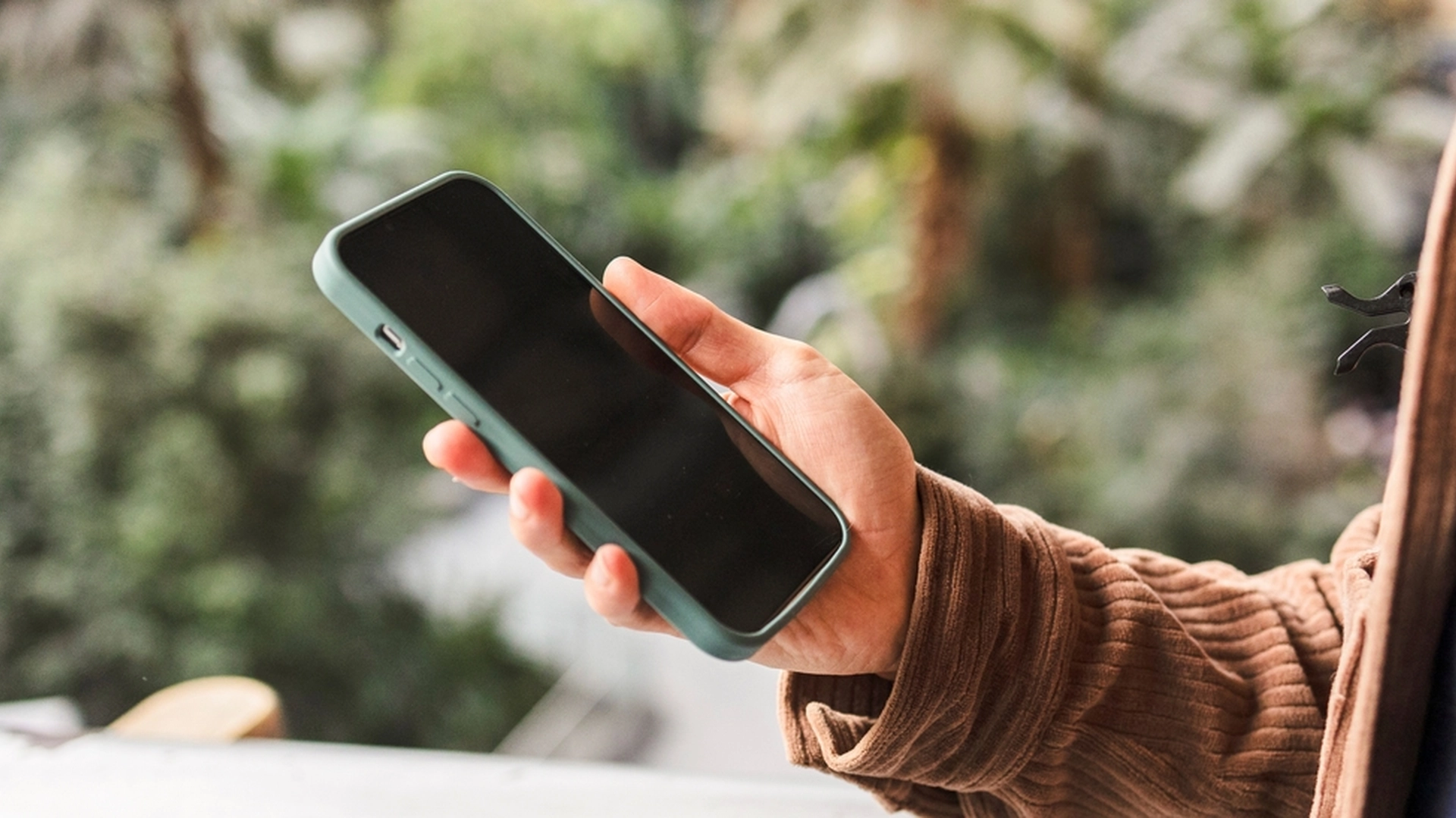 Populær app bruges af hackere: De overvåger al din aktivitet