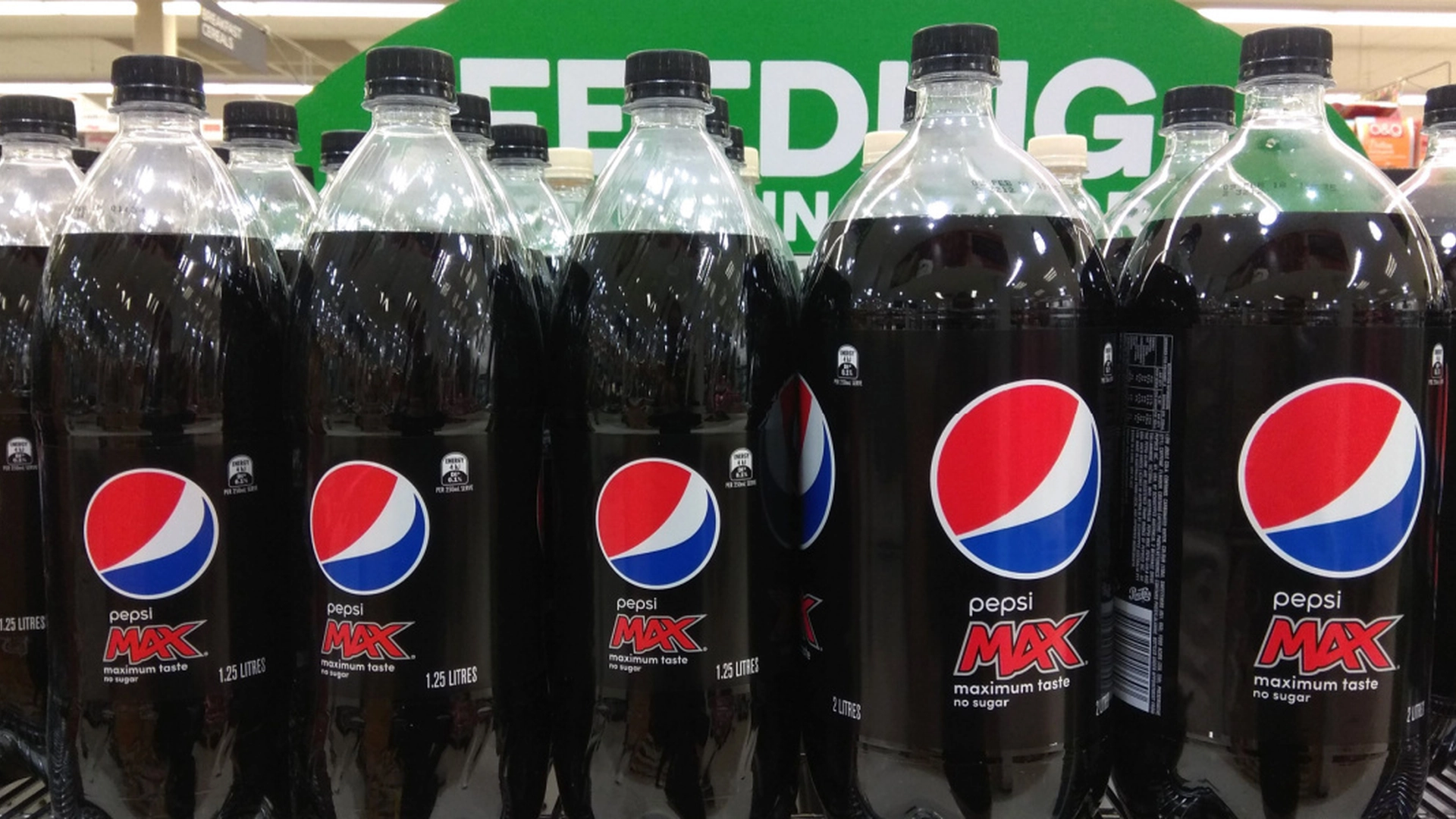 Din hjerne vil takke dig (meget) for at droppe disse drikkevarer