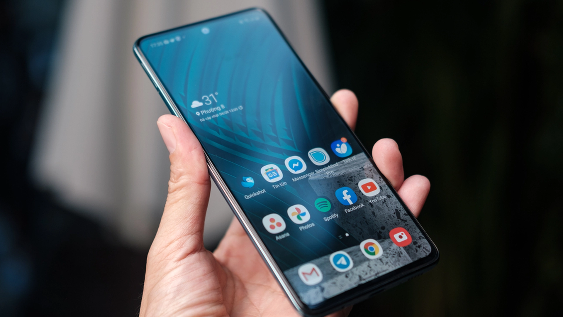 Google sletter over 300 farlige Android-apps – tjek din telefon nu