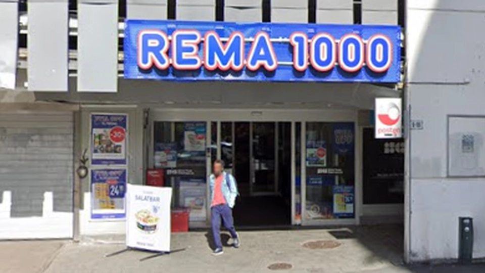 51-årige Birgitte raser mod Rema 1000: “Jeg synes, det er lusket”