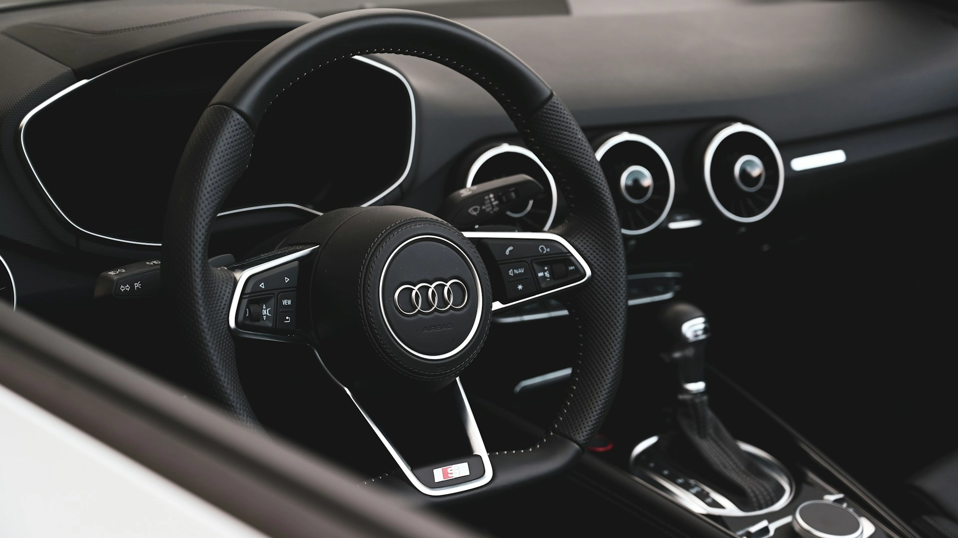 Audi-model vender tilbage: Ikonisk model tilbage som elbil