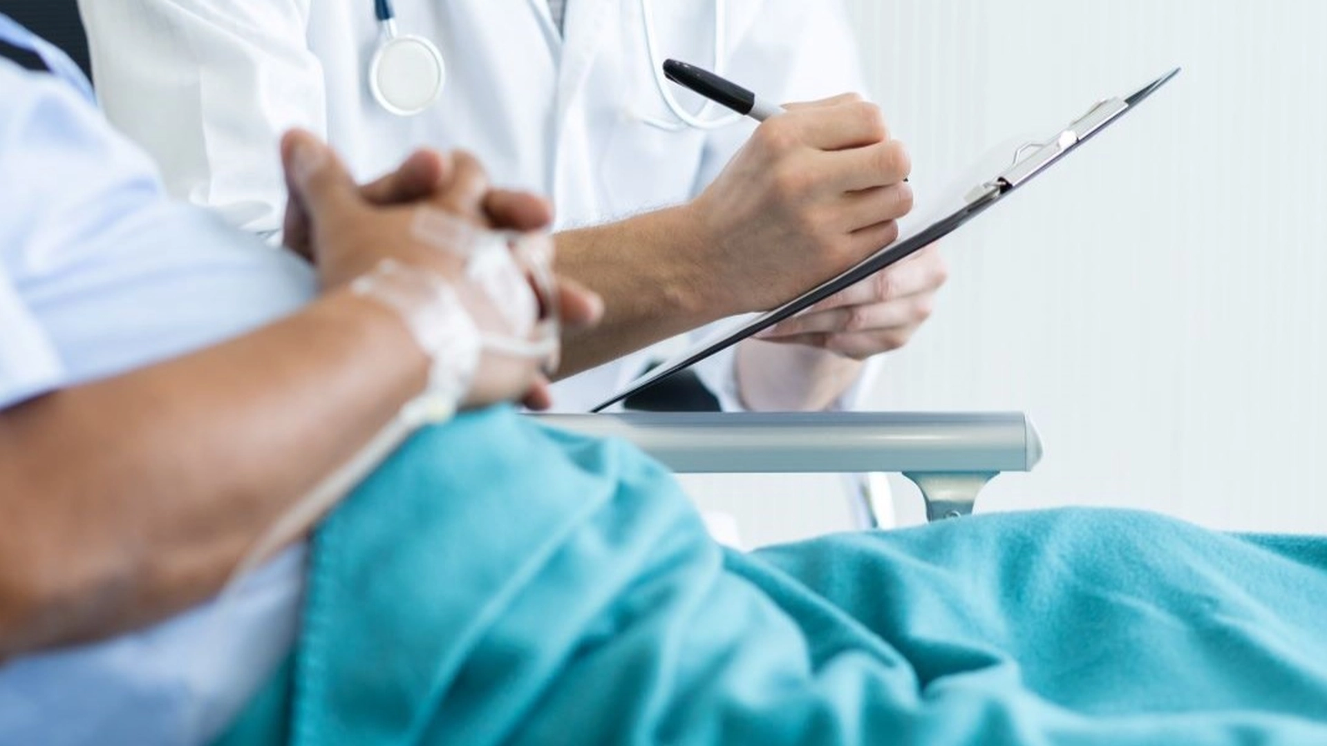 Forskere med glædelig nyhed: Dødelig sygdom kan nu helbredes