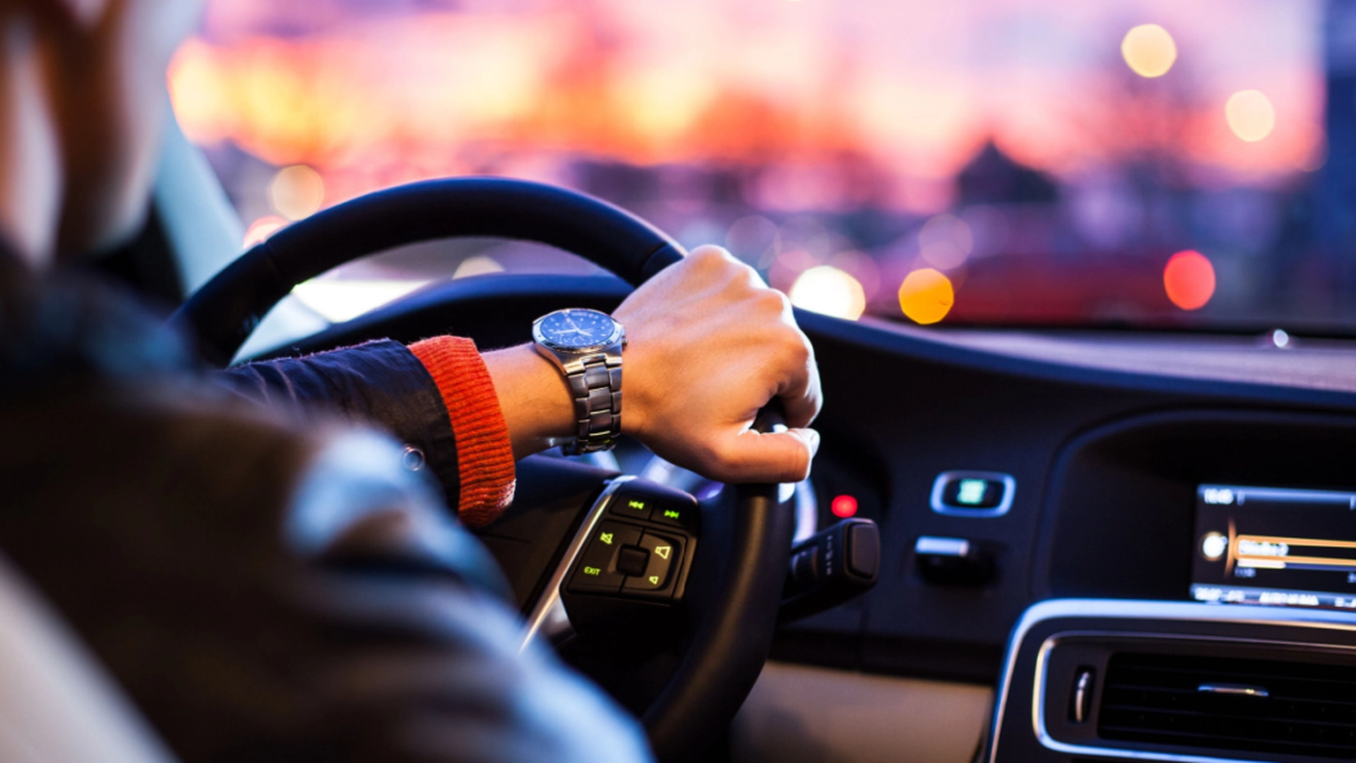 Europas ‘mest elskede’ roadtrip er 700 kilometer lang og går gennem betagende landskaber