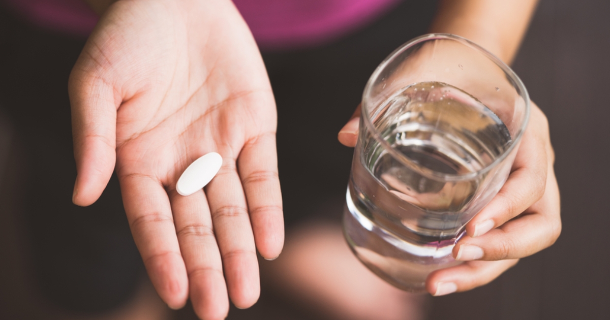 Undersøgelse viser: Almindeligt lægemiddel kan forhindre spredning af visse kræftformer